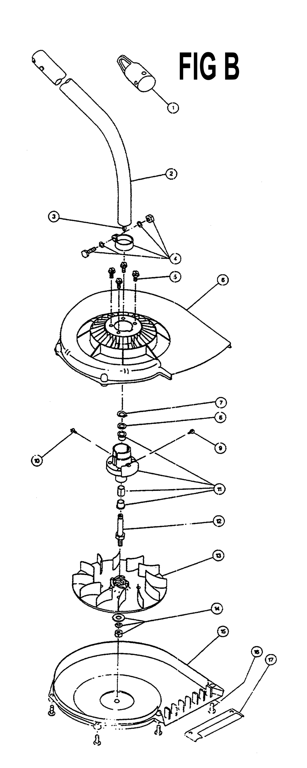 Fig-2